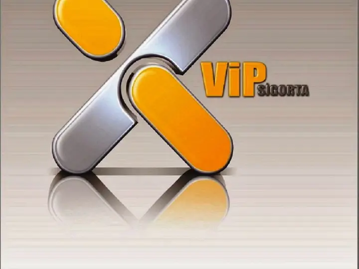 Vip Sigorta