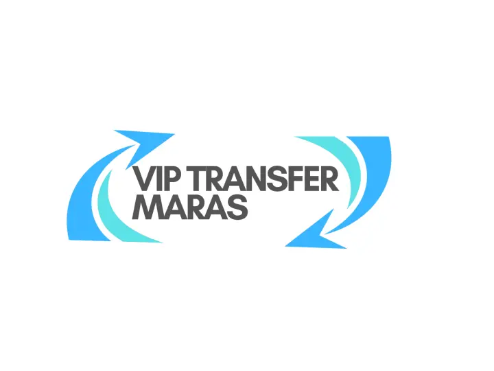 Vip Transfer Maraş