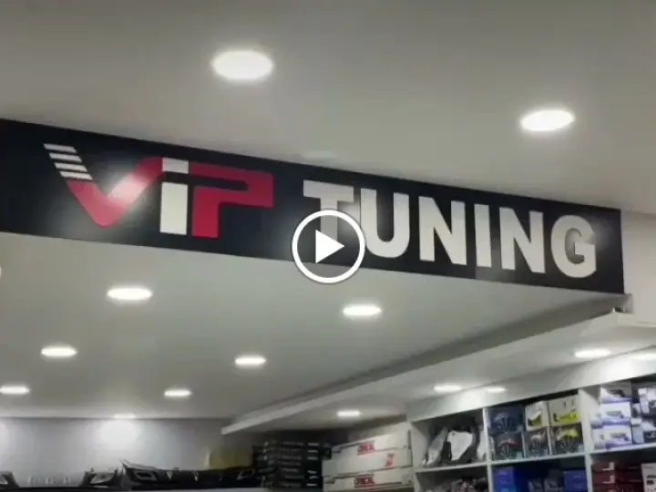 Vip tuning adana Cam film led xenon zenon d8s bodykit paspas polis çakar araç kaplama ppf kaplama park sensörü photon led
