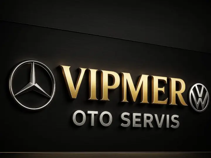 VİPMER MERCEDES BEN-Z
