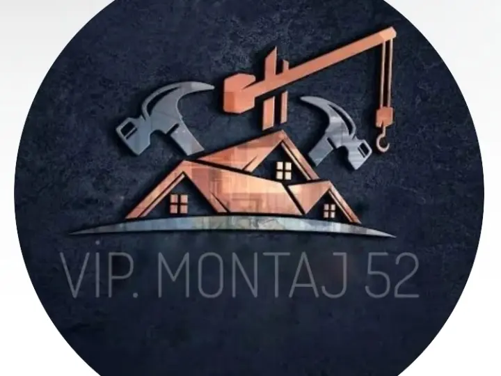 Vip.montaj52