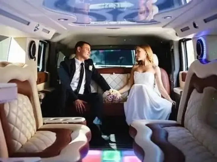 VipYolcum Şoförlü Vip Araç Kiralama