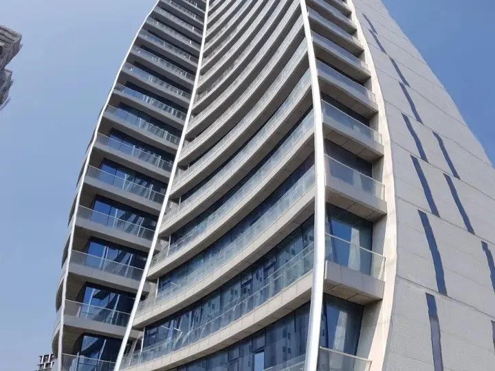 Virtus Sigorta Aracılık Hizmetleri Ltd. Şti.