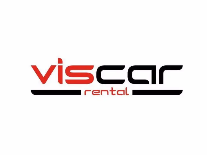 Viscar Rent a Car