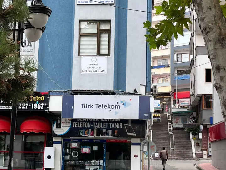 Visera Sigorta Aracılık Hizmetleri