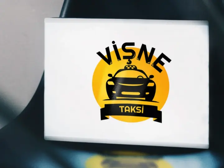 Vişne Taksi