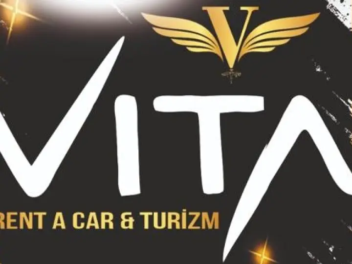VİTA RENT A CAR