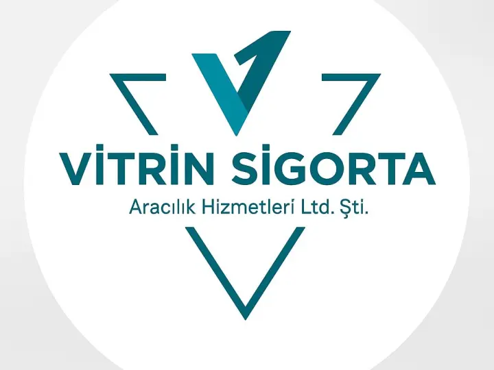 Vitrin Sigorta Sütlüce
