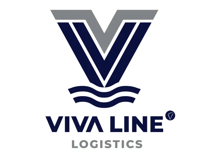 Viva Line Lojistik