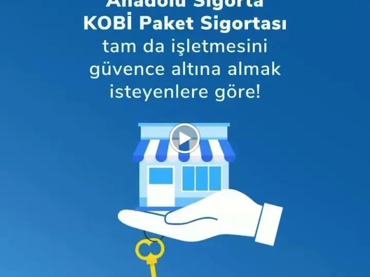 VİZZİON SİGORTA ACENTELİK HİZMETLERİ LTD.ŞTİ.