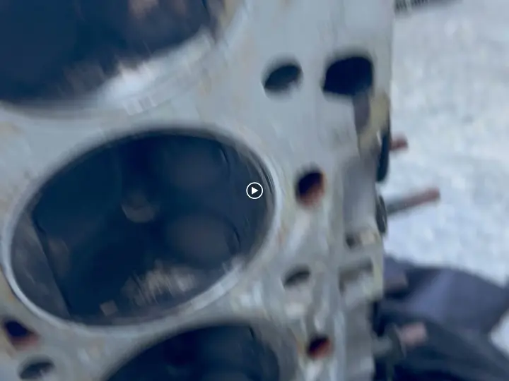 Vocar | Volvo Özel Servis Ankara