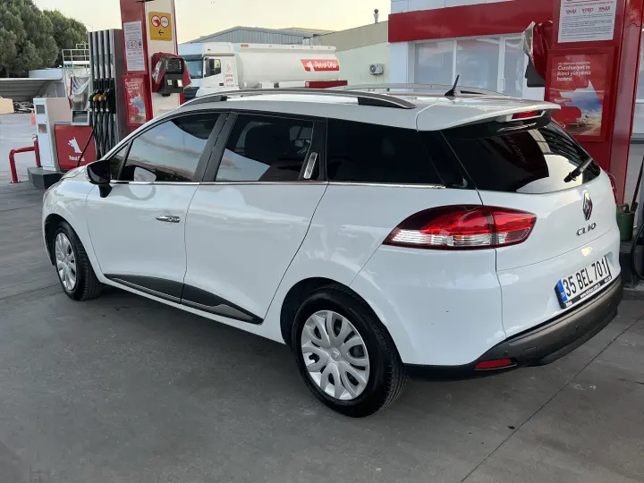 Volcar filo rental