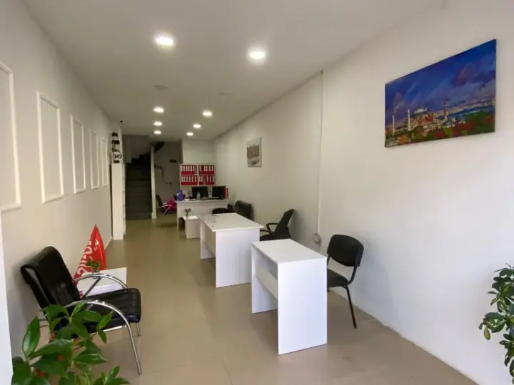 VOLDEM SİGORTA