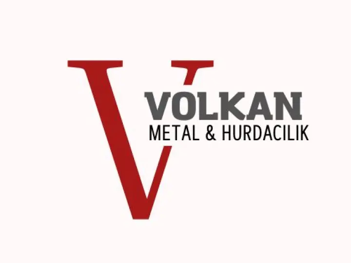 Volkan Metal Hurda