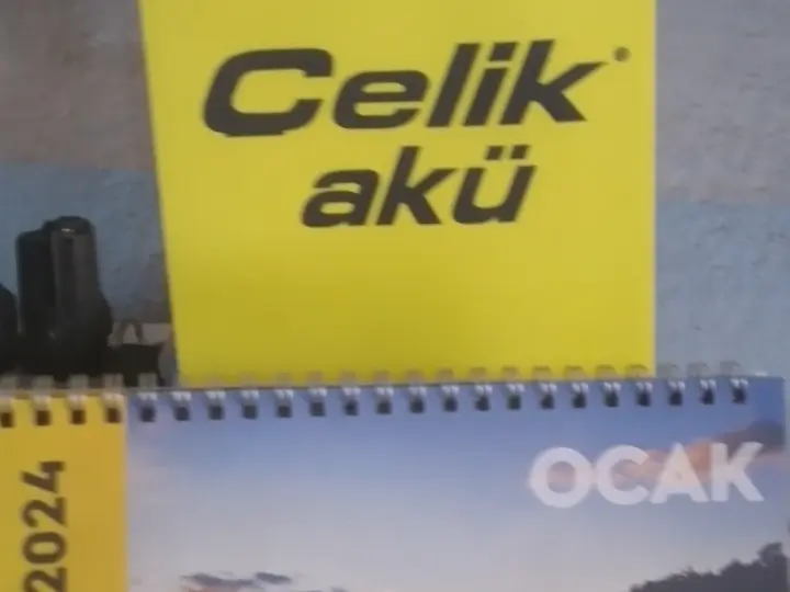 Volkan Oto Elektrik