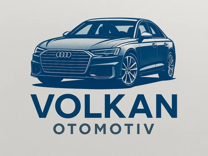 Volkan otomotiv- DSG Şanzıman-Motor Mekanik-Klima Bakımı