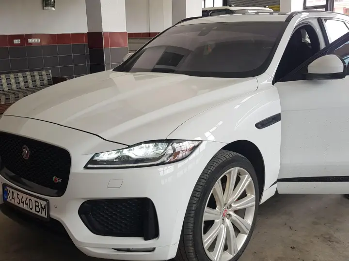 VOLKAN OTOMOTİV OTO TAMİR BAKIM ONARIM YEDEK PARÇA SİNANPAŞA/AFYONKARAHİSAR