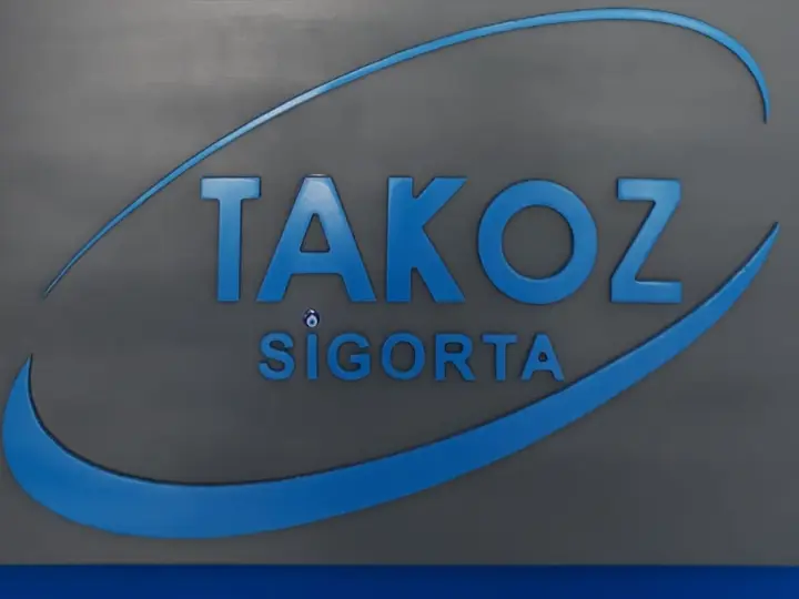 Volkan Sigorta ALLİANZ