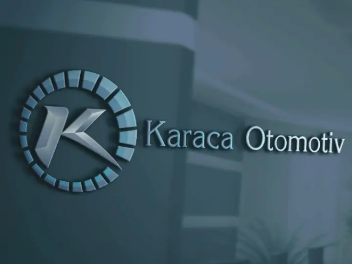 VOLKSWAGEN ÖZEL SERVİS
