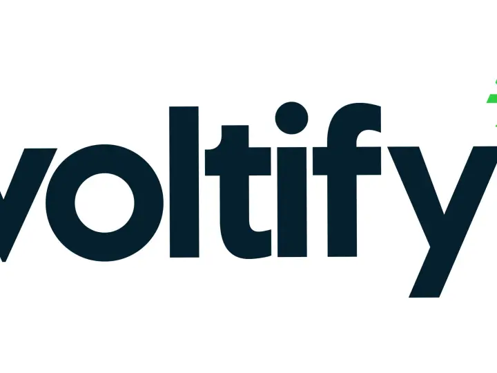 Voltify
