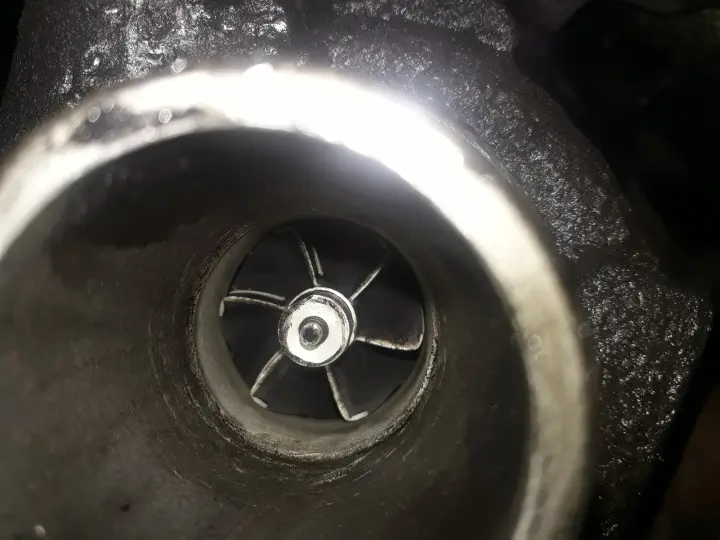 Volvo Ford Oto Servisi