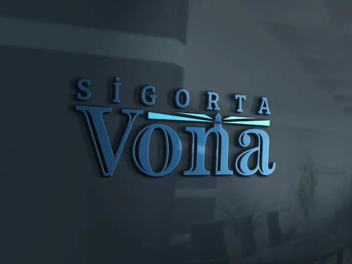 Vona Sigorta