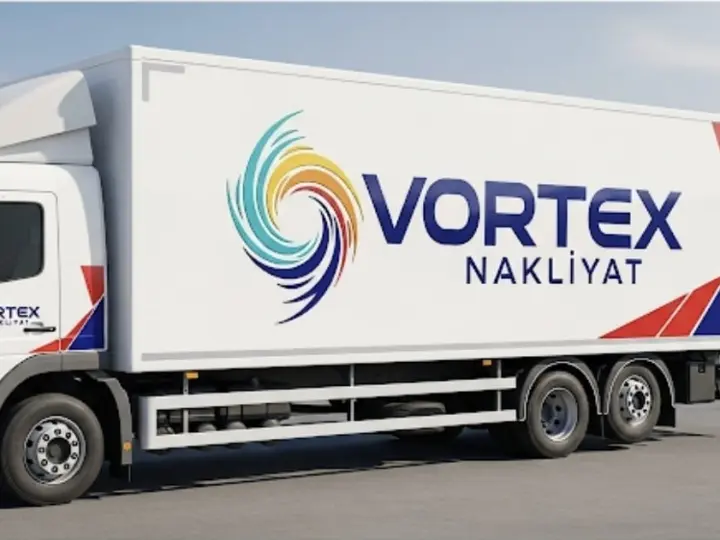 Vortex Evden Eve Nakliyat
