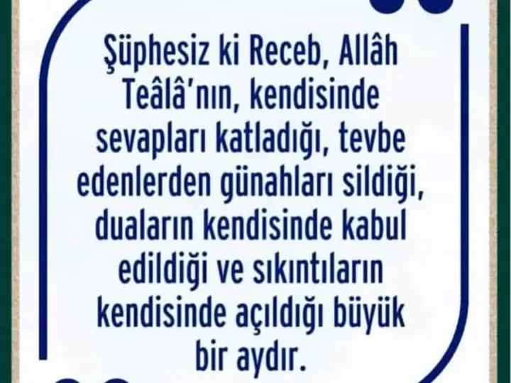 Vospoint Oto (Sıraç ACUN)