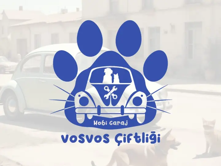 VOSVOS ÇİFTLİĞİ YALOVA