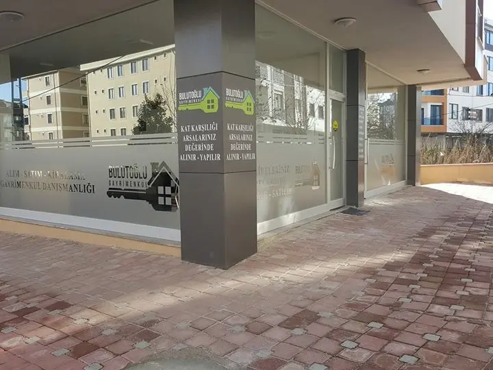 Voxx Lojistik Dış Ticaret Limited Şirketi