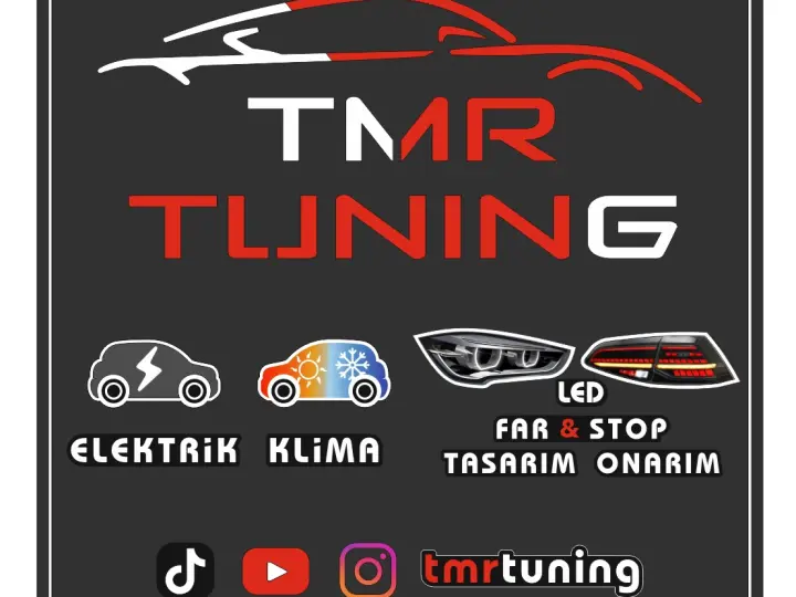 Vrl Tuning