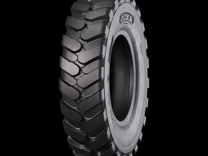 Vural Oto Lastik Gölköy