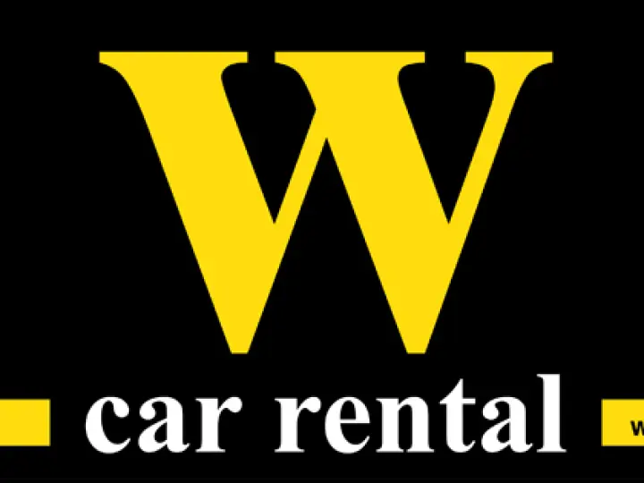 W Car Rental