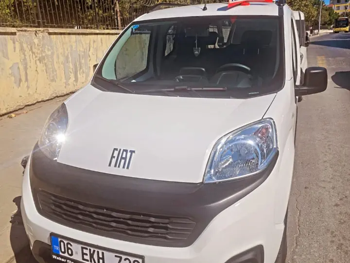 WAKOR FİLO ARAÇ KİRALAMA RENT A CAR