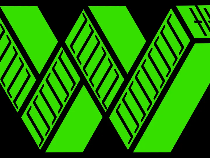 Waldmodal Logistics