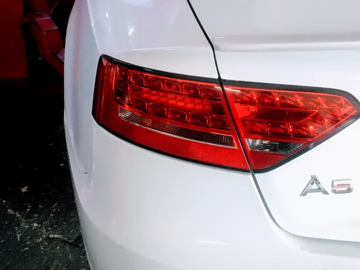 Wass Auto - Volkswagen Audi Araç Bakım ve Onarım Servisi