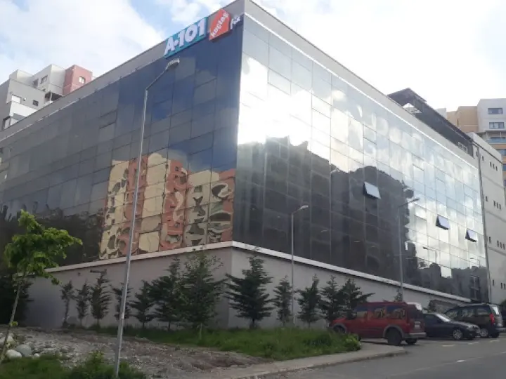 WAT Mobilite Elektrikli Araç Şarj İstasyonu