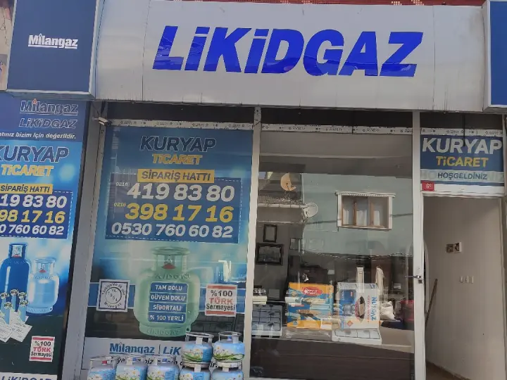 Wavin Pilsa Sultanbeyli