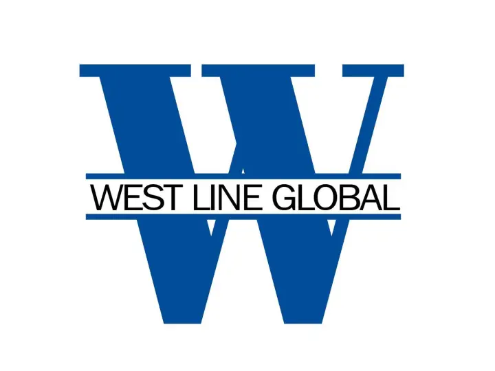 West Line Global Lojistik Hizmetleri Limited Şirketi