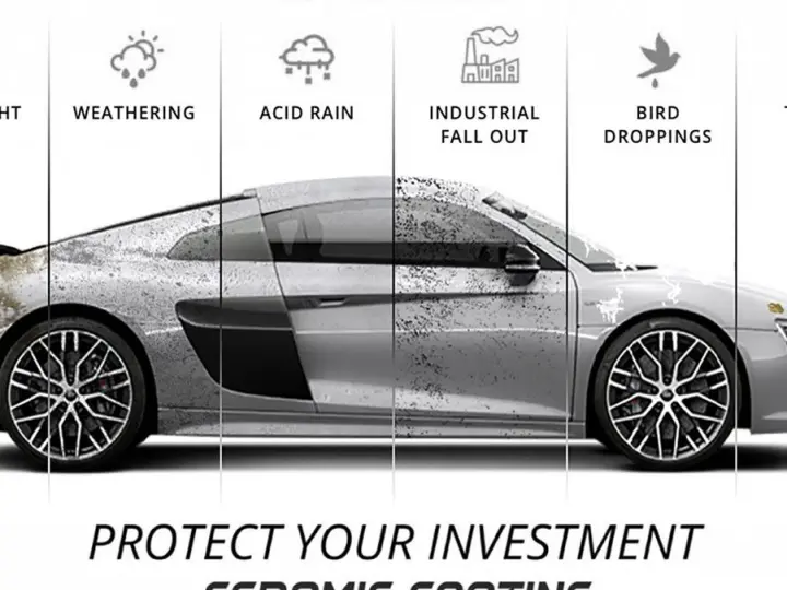 westcoast custom car care