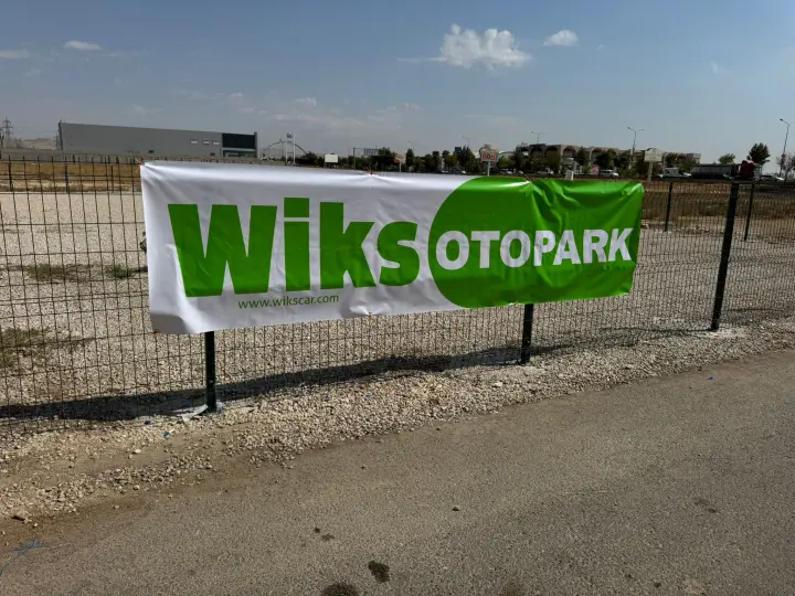 WİKS CAR