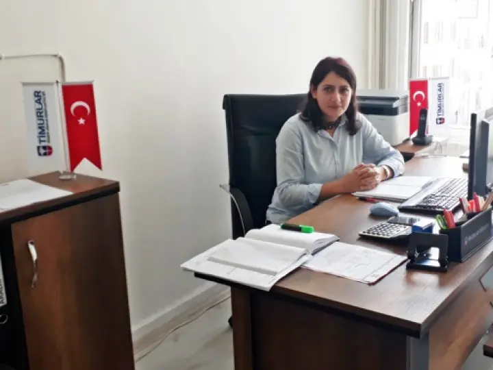 WİN GRUP SİGORTA VE REASÜRANS BROKERLİĞİ A.Ş