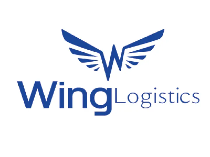 Wing Lojistik