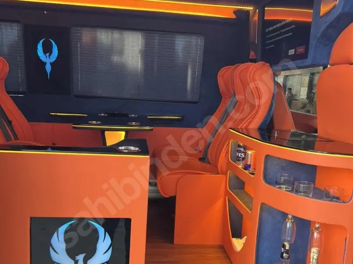 WITHOUT ERROR TRANSFER