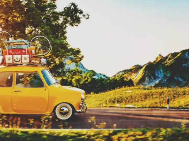 WixxiCars VİP Transfer Izmir Airport Transfers İzmir ADB Adnan Menderes havalimanı VİP