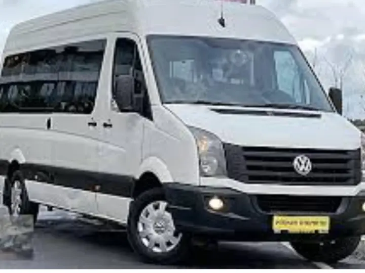 wostim özel servis