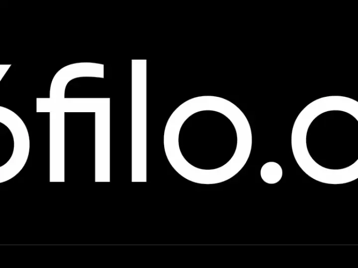 www.216filo.com.tr