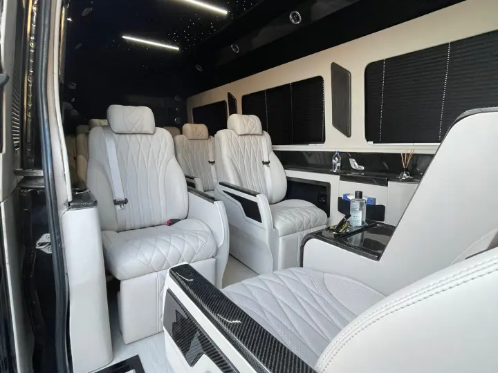 www.istanbulviptaksi.com