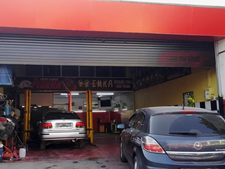 www.standartmotor.com.tr