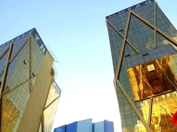 Xperlog Uluslararası Taşımacılık ve Ticaret Limited Şirketi